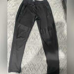 Adidas sweatpants